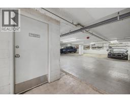 2101, 817 15 Avenue SW - photo 37
