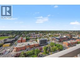 2101, 817 15 Avenue SW - photo 47