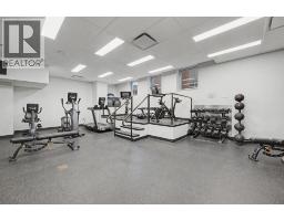 2101, 817 15 Avenue SW - photo 36