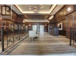 2101, 817 15 Avenue SW - photo 42