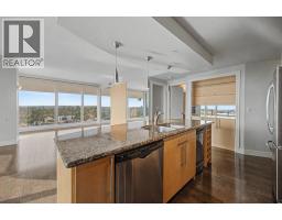 2101, 817 15 Avenue SW - photo 12
