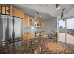 2101, 817 15 Avenue SW - photo 15