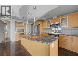 2101, 817 15 Avenue SW - photo 7