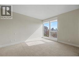 2101, 817 15 Avenue SW - photo 17