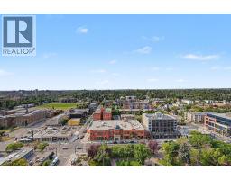 2101, 817 15 Avenue SW - photo 30