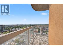 2101, 817 15 Avenue SW - photo 31