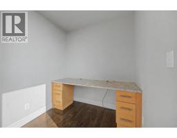2101, 817 15 Avenue SW - photo 16