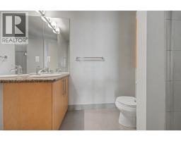 2101, 817 15 Avenue SW - photo 27