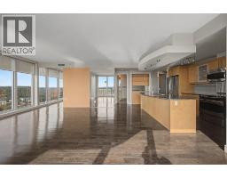 2101, 817 15 Avenue SW - photo 8