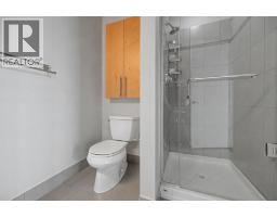 2101, 817 15 Avenue SW - photo 28