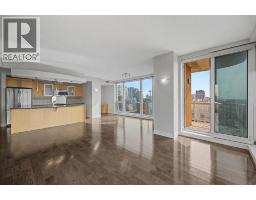 2101, 817 15 Avenue SW - photo 13