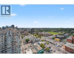 2101, 817 15 Avenue SW - photo 32