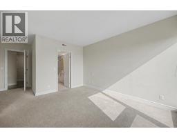 2101, 817 15 Avenue SW - photo 18