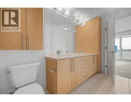 2101, 817 15 Avenue SW - photo 21