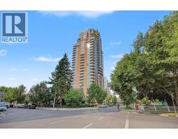2101, 817 15 Avenue SW - photo 44