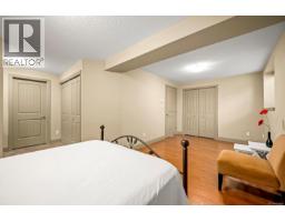 570 Spitfire Dr, Comox, BC V9M0A1 Photo 38