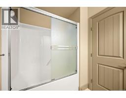 570 Spitfire Dr, Comox, BC V9M0A1 Photo 27
