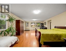 570 Spitfire Dr, Comox, BC V9M0A1 Photo 39
