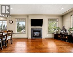 Ensuite - 570 Spitfire Dr, Comox, BC V9M0A1 Photo 6
