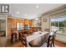 Recreation room - 570 Spitfire Dr, Comox, BC V9M0A1 Photo 12