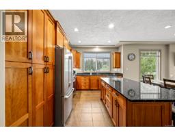 570 Spitfire Dr, Comox, BC V9M0A1 Photo 20