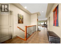 570 Spitfire Dr, Comox, BC V9M0A1 Photo 23