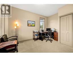 570 Spitfire Dr, Comox, BC V9M0A1 Photo 24