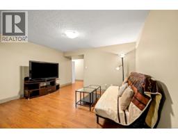 570 Spitfire Dr, Comox, BC V9M0A1 Photo 33