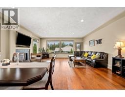 Bathroom - 570 Spitfire Dr, Comox, BC V9M0A1 Photo 15