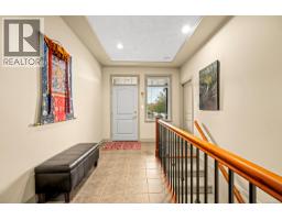 570 Spitfire Dr, Comox, BC V9M0A1 Photo 22