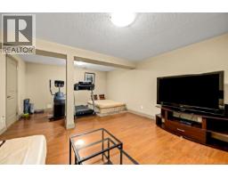 570 Spitfire Dr, Comox, BC V9M0A1 Photo 35