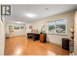570 Spitfire Dr, Comox, BC V9M0A1 Photo 37