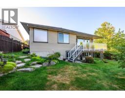 570 Spitfire Dr, Comox, BC V9M0A1 Photo 52