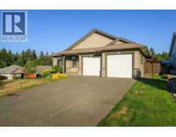 570 Spitfire Dr, Comox, BC V9M0A1 Photo 59
