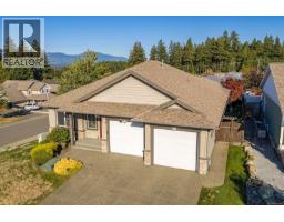 570 Spitfire Dr, Comox, BC V9M0A1 Photo 46