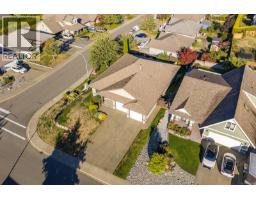 570 Spitfire Dr, Comox, BC V9M0A1 Photo 49