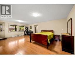 570 Spitfire Dr, Comox, BC V9M0A1 Photo 40