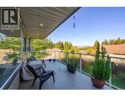 570 Spitfire Dr, Comox, BC V9M0A1 Photo 60