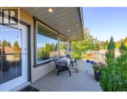 570 Spitfire Dr, Comox, BC V9M0A1 Photo 61