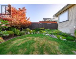 570 Spitfire Dr, Comox, BC V9M0A1 Photo 53