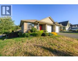 570 Spitfire Dr, Comox, BC V9M0A1 Photo 57