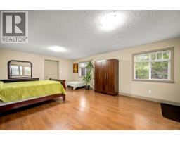 570 Spitfire Dr, Comox, BC V9M0A1 Photo 34