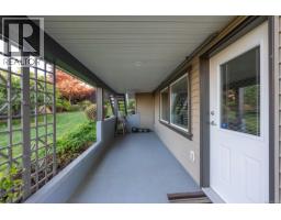 570 Spitfire Dr, Comox, BC V9M0A1 Photo 69