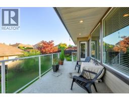 570 Spitfire Dr, Comox, BC V9M0A1 Photo 73