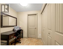 570 Spitfire Dr, Comox, BC V9M0A1 Photo 31