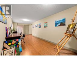 570 Spitfire Dr, Comox, BC V9M0A1 Photo 43