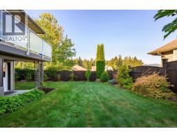 570 Spitfire Dr, Comox, BC V9M0A1 Photo 64