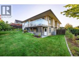 570 Spitfire Dr, Comox, BC V9M0A1 Photo 66