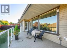 570 Spitfire Dr, Comox, BC V9M0A1 Photo 74