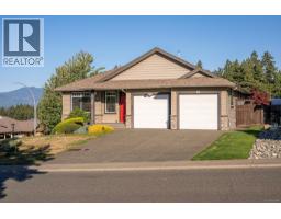 570 Spitfire Dr, Comox, BC V9M0A1 Photo 75